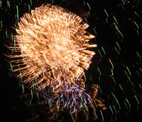 Fireworks 2