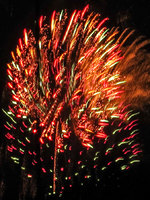 Fireworks 1