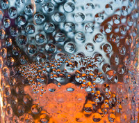 Water glass 1