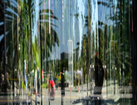 Melbourne, Australia 2