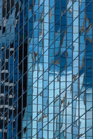 Brisbane, Australia 1