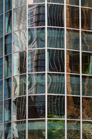 Brisbane, Australia 4