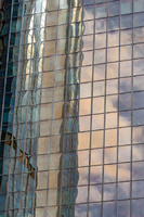 Brisbane, Australia 3