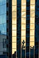 Brisbane, Australia 2