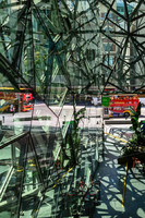 Melbourne, Australia 1