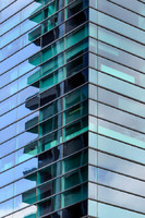 Melbourne, Australia