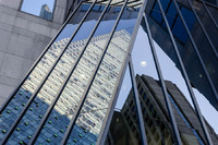 Vancouver, British Columbia 