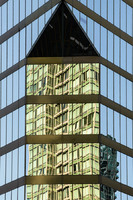 Vancouver, British Columbia 2