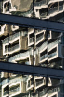 Vancouver, British Columbia 2